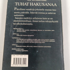 Ambrose Bierce : Saatanan sanakirja - pikkukuva 2