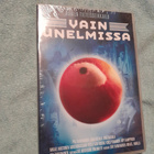 Vain unelmissa dvd,jere tahvanainen - pikkukuva 1