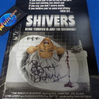 SHIVERS KUVA LYNN LOWRYN NIMMARILLA - pikkukuva 1