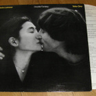 John Lennon & Yoko Ono - Double fantasy -  LP - pikkukuva 1