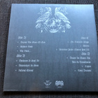 Marduk ”Germania” 2xLP 2021 White vinyl - pikkukuva 2