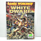 White Dwarf numero 178 - October 1994 - pikkukuva 1