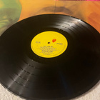THE ROLLING STONES: Goat’s Head Soup *UK 1973 - pikkukuva 4