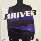 Driver PC BIG BOX - pikkukuva 1