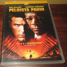 Peloista pahin dvd toiminta. - pikkukuva 1