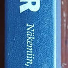 Raymond Chandler Näkemiin kaunokaiseni - pikkukuva 2