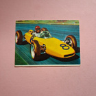 Panda. Kilpa-autot. 22. - pikkukuva 1