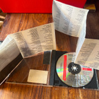 Mariah Carey - Music Box cd - pikkukuva 3