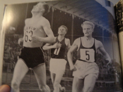 Eeva lehti Nro 2/2001 (10.11)