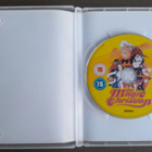 DVD: The Magic Christian (Peter Sellers, Ringo Starr 1969) - pikkukuva 3