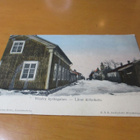 Kokkola -1907 - pikkukuva 1