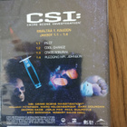 CSI kausi 1 (uusi) - pikkukuva 2