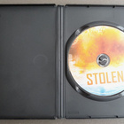 DVD: STOLEN (Nicolas Cage, Malin Åkerman 2012) - pikkukuva 3