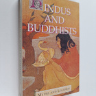 Sister Nivedita : Hindus and Buddhists - pikkukuva 1