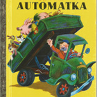 Hauska automatka <> Tammen kk 11 - pikkukuva 1
