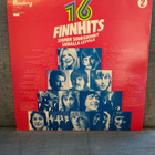 LP Finnhits 2 - pikkukuva 2