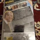 Dirty Story UUSI Jörn Donner - pikkukuva 2