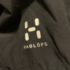 HAGLÖFS WINDSTOPPER HOUSUT KOKO M - pikkukuva 3
