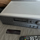 Nad c725bee - pikkukuva 1