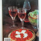 Bauer Media Books : Cooking Class Cookbook - pikkukuva 2