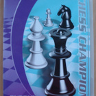 Chess Champion. - pikkukuva 1