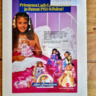 Barbie 10/1988 Sarjakuva - pikkukuva 2