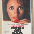 Woman on Top (2000) Penelope Cruz - pikkukuva 1