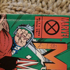 Marvel Uudet mutantit 1 / 1993 sarjakuva - pikkukuva 3