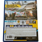 PS4 - The Crew 2 (CIB) - pikkukuva 2
