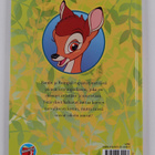 Bambi ja eksynyt orava - pikkukuva 2
