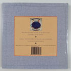 Judith Millidge : Twentieth-century glass - pikkukuva 2