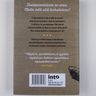 Malise Ruthven : Fundamentalismi - pikkukuva 2