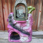 He-Man MOTU Snake Mountain - pikkukuva 4