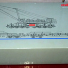 Märklin 49950 ( H0 ~ AC fx-digital ) - pikkukuva 5