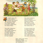 Laula vielä <> Laura Järvinen 1955 - pikkukuva 2