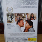 Ettore Scola: Terassi DVD - pikkukuva 2