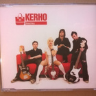 Kerho - Anniina CDS - pikkukuva 1