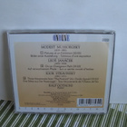 Mussorgsky,Janacek,Stravinsky-Ralf Gothoni cd - pikkukuva 2