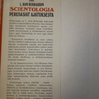 Skientologia - pikkukuva 5