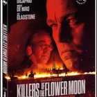 Killers of the Flower Moon - Limited Edition (2023) UUSI - pikkukuva 2