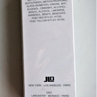 Glow by JLO Eau de Toilette - pikkukuva 2