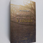 Eero Taivalsaari : Unohdettu viisaus - pikkukuva 1