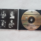 Neljä Ruusua – Neljä Ruusua CD - pikkukuva 2