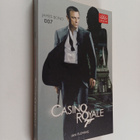 Ian Fleming : Casino Royale - pikkukuva 1