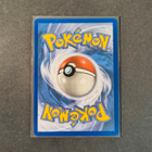 Misty's favor Pokemon kortti - pikkukuva 2