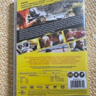 Raakalaiset DVD - pikkukuva 2