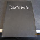Death Note - pikkukuva 1