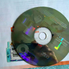 Windows 2000 CD lisenssi tarra ja manuaali - pikkukuva 2