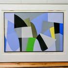 Göran Augustson "Opus 21" - pikkukuva 1