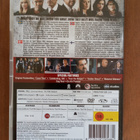 Criminal Minds Kausi 5 - pikkukuva 2